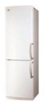 LG GA-B409 UECA Tủ lạnh <br />65.10x189.60x59.50 cm