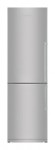 Blomberg CKSM 1650 XA+ Tủ lạnh <br />60.00x186.50x60.00 cm