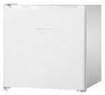 Hansa FM050.4 Tủ lạnh <br />44.70x49.60x47.00 cm