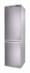 Rolsen RD 940/2 KB Холодильник <br />63.00x197.10x59.50 см