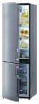 Gorenje RK 45295 E Refrigerator <br />60.00x179.10x54.00 cm