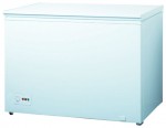 Delfa DCF-300 冰箱 <br />70.00x85.00x129.00 厘米