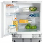Miele K 5122 Ui Refrigerator <br />58.00x82.00x60.00 cm