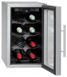 Bomann KSW191 Холодильник <br />52.50x44.30x26.40 см