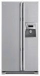 Daewoo Electronics FRS-U20 DET Хладилник <br />59.50x179.00x73.00 см