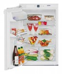 Liebherr IKP 1760 Холодильник <br />53.80x87.20x55.70 см