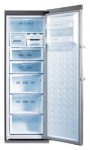 Samsung RZ-70 EEMG šaldytuvas <br />68.90x165.00x59.50 cm