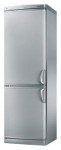 Nardi NFR 31 X Tủ lạnh <br />60.00x185.00x59.30 cm