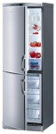 Gorenje RK 6336 E Refrigerator <br />62.50x177.00x60.00 cm