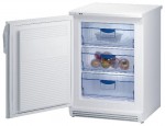 Gorenje F 6101 W Refrigerator <br />60.00x85.00x60.00 cm