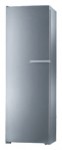 Miele K 14827 SDed Refrigerator <br />63.00x185.00x60.00 cm