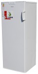 Optima MF-156NF Холодильник <br />58.30x143.50x55.50 см