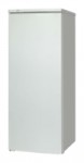 Delfa DF-140 冰箱 <br />56.00x141.00x55.00 厘米