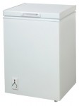 Delfa DCFM-100 Tủ lạnh <br />56.80x84.50x56.00 cm
