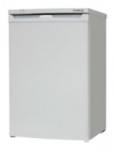 Delfa DF-85 冰箱 <br />56.80x84.50x55.00 厘米