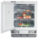 Miele F 5122 Ui Refrigerator <br />54.80x82.00x59.80 cm