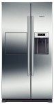 Bosch KAG90AI20 冰箱 <br />72.00x177.00x91.00 厘米
