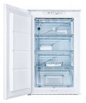 Electrolux EUN 12500 Buzdolabı <br />54.90x87.30x54.00 sm