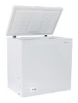AVEX 1CF-300 ตู้เย็น <br />67.00x85.00x115.50 เซนติเมตร
