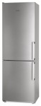 ATLANT ХМ 4424-080 N Холодильник <br />62.50x196.50x59.50 см