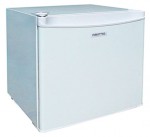 Optima MRF-50K Холодильник <br />45.60x48.30x44.00 см
