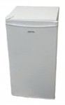 Optima MRF-100K Холодильник <br />50.00x86.00x46.00 см