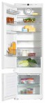 Miele KF 37122 iD Refrigerator <br />54.60x177.00x54.00 cm