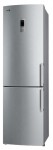 LG GA-E489 ZAQZ ตู้เย็น <br />66.80x200.00x59.50 เซนติเมตร