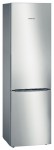 Bosch KGN39NL10 冰箱 <br />65.00x200.00x60.00 厘米