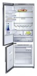 NEFF K5890X0 冰箱 <br />65.00x200.00x70.00 厘米