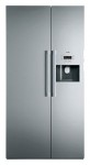 NEFF K3990X6 冰箱 <br />68.00x180.00x90.00 厘米