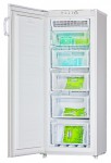 LGEN TM-152 FNFW Tủ lạnh <br />54.80x144.00x55.40 cm