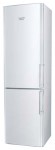 Hotpoint-Ariston HBM 2201.4 H Холодильник <br />67.00x200.00x60.00 см