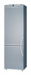 Hansa AGK320iMA ตู้เย็น <br />60.00x185.00x60.00 เซนติเมตร