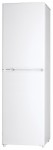 Liberty HRF-270 Refrigerator <br />58.00x175.00x55.00 cm