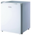 Sinbo SR-55 Refrigerator <br />45.00x55.00x55.00 cm