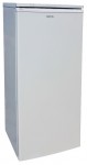Optima MF-192 Холодильник <br />56.00x143.00x54.00 см