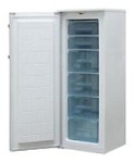 Hansa FZ214.3 Refrigerator <br />58.50x146.00x54.00 cm