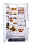 Gaggenau IK 300-254 Refrigerator <br />57.00x205.00x93.00 cm