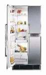 Gaggenau IK 352-250 Refrigerator <br />57.00x198.00x93.00 cm