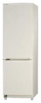 Hansa HR-138W Refrigerator <br />54.20x139.80x45.10 cm