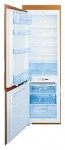 Hansa RFAK311iAFP ตู้เย็น <br />54.00x177.20x55.80 เซนติเมตร