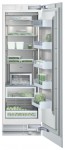 Gaggenau RF 461-200 Refrigerator <br />60.80x212.50x61.00 cm
