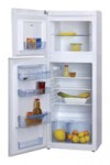 Hansa FD260BSW Refrigerator <br />60.00x147.00x56.00 cm