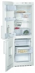 Bosch KGN33Y22 šaldytuvas <br />65.00x170.00x60.00 cm
