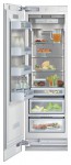 Gaggenau RC 472-200 Refrigerator <br />60.80x203.00x75.60 cm
