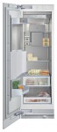 Gaggenau RF 463-201 Refrigerator <br />60.80x202.90x60.30 cm