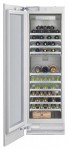 Gaggenau RW 414-260 Refrigerator <br />60.80x203.00x45.10 cm