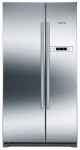 Bosch KAN90VI20 冰箱 <br />72.00x177.00x91.00 厘米