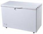 Kraft BD(W)-425Q Tủ lạnh <br />66.00x93.40x127.00 cm